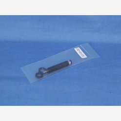 SMC NRB031-025 Shock Absorber (NEW)